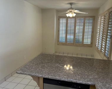 77654 Cll Las Brisas N - Photo Thumbnail 9