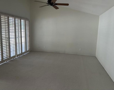 77654 Cll Las Brisas N - Photo Thumbnail 10