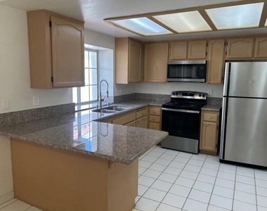 77654 Cll Las Brisas N - Photo Thumbnail 6