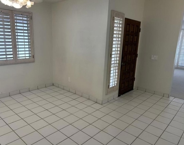77654 Cll Las Brisas N - Photo Thumbnail 4
