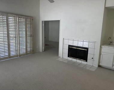 77654 Cll Las Brisas N - Photo Thumbnail 2