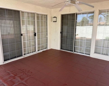 77654 Cll Las Brisas N - Photo Thumbnail 29
