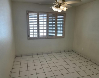 77654 Cll Las Brisas N - Photo Thumbnail 5