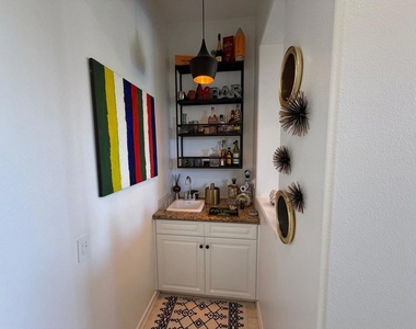 79690 Citrus - Photo Thumbnail 33