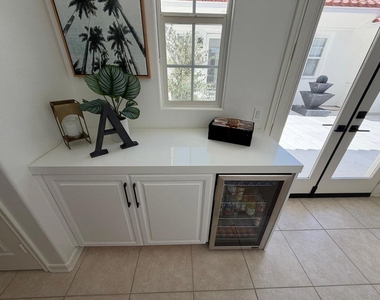 79690 Citrus - Photo Thumbnail 44