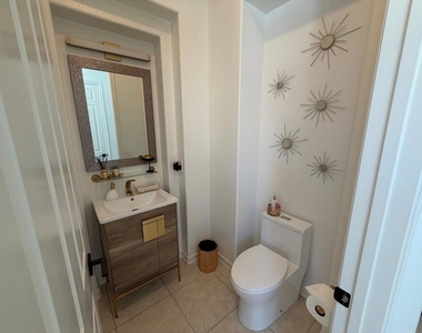 79690 Citrus - Photo Thumbnail 55