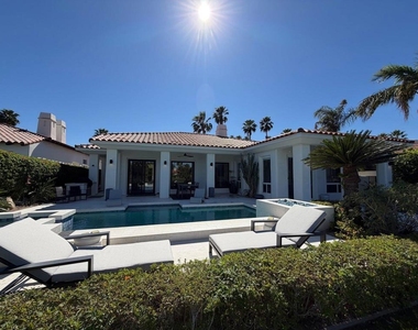 79690 Citrus - Photo Thumbnail 76