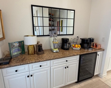 79690 Citrus - Photo Thumbnail 30