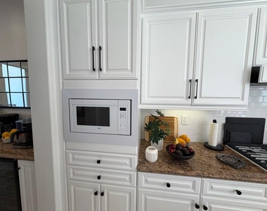 79690 Citrus - Photo Thumbnail 29