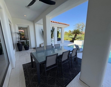 79690 Citrus - Photo Thumbnail 56
