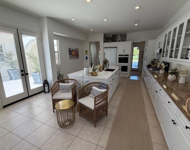 79690 Citrus - Photo Thumbnail 21
