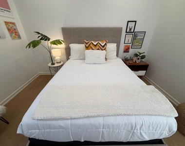 79690 Citrus - Photo Thumbnail 52