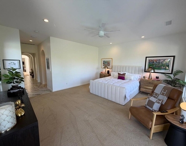 79690 Citrus - Photo Thumbnail 36