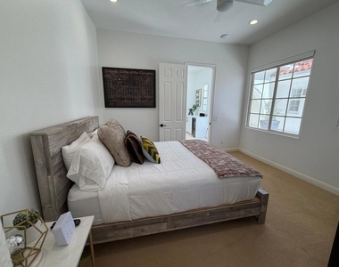 79690 Citrus - Photo Thumbnail 47