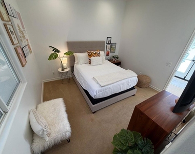 79690 Citrus - Photo Thumbnail 51