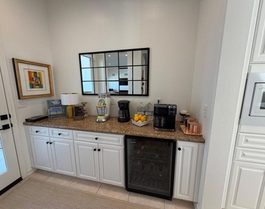 79690 Citrus - Photo Thumbnail 31