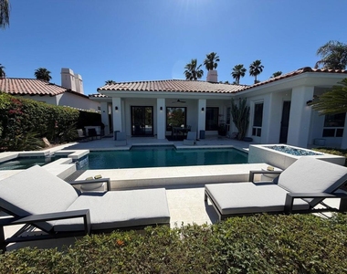79690 Citrus - Photo Thumbnail 73