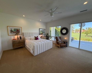 79690 Citrus - Photo Thumbnail 35