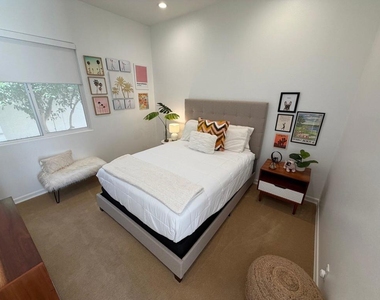 79690 Citrus - Photo Thumbnail 49