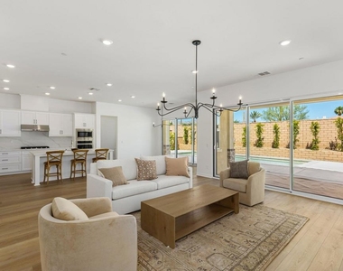 51603 Marquis Lane - Photo Thumbnail 9