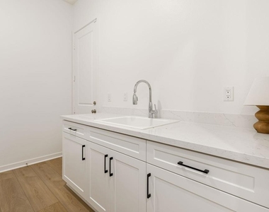 51603 Marquis Lane - Photo Thumbnail 35
