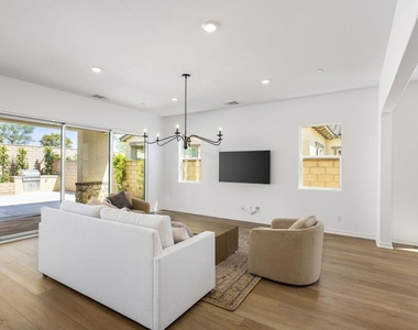 51603 Marquis Lane - Photo Thumbnail 14