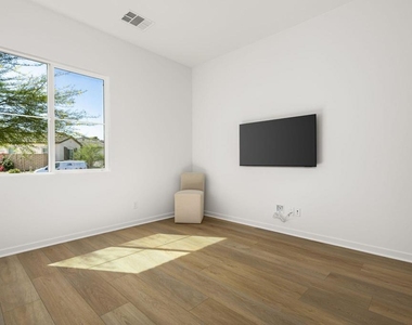 51603 Marquis Lane - Photo Thumbnail 28
