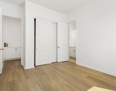 51603 Marquis Lane - Photo Thumbnail 29