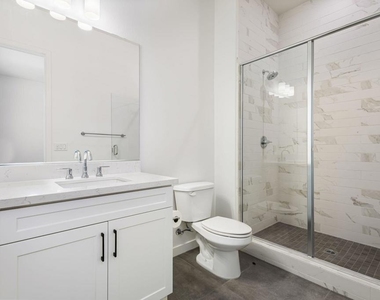 51603 Marquis Lane - Photo Thumbnail 32