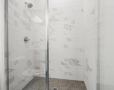 51603 Marquis Lane - Photo Thumbnail 33