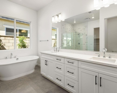 51603 Marquis Lane - Photo Thumbnail 19