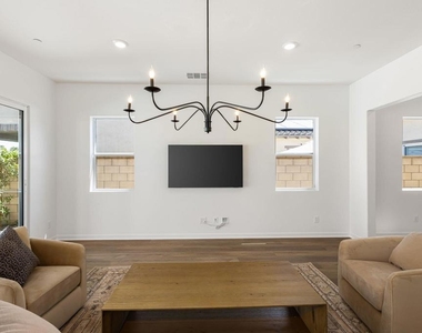 51603 Marquis Lane - Photo Thumbnail 16