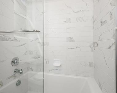 51603 Marquis Lane - Photo Thumbnail 27