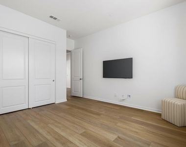 51603 Marquis Lane - Photo Thumbnail 34