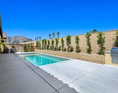 51603 Marquis Lane - Photo Thumbnail 4