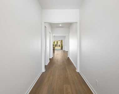 51603 Marquis Lane - Photo Thumbnail 7