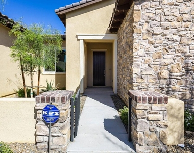 51603 Marquis Lane - Photo Thumbnail 6