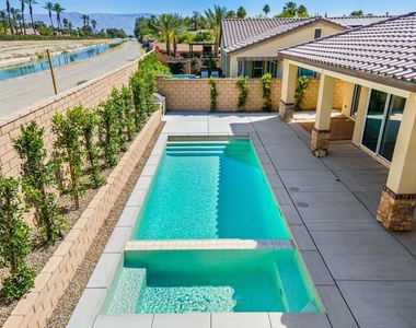 51603 Marquis Lane - Photo Thumbnail 3