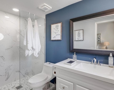 351 Augusta Drive - Photo Thumbnail 20