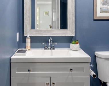 351 Augusta Drive - Photo Thumbnail 11