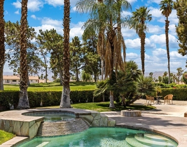 351 Augusta Drive - Photo Thumbnail 6
