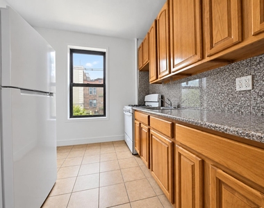 974 45th Street - Photo Thumbnail 2