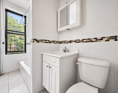 974 45th Street - Photo Thumbnail 4