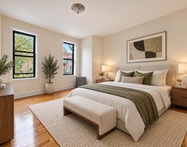 974 45th Street - Photo Thumbnail 1