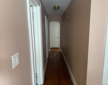 45 Center Street - Photo Thumbnail 6