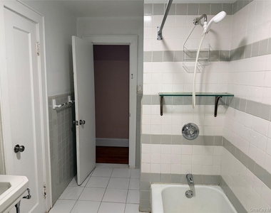 45 Center Street - Photo Thumbnail 10