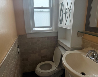 45 Center Street - Photo Thumbnail 17