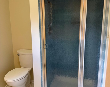 205 Heritage Hills - Photo Thumbnail 18