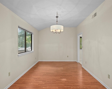 205 Heritage Hills - Photo Thumbnail 4
