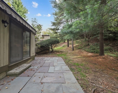 205 Heritage Hills - Photo Thumbnail 1